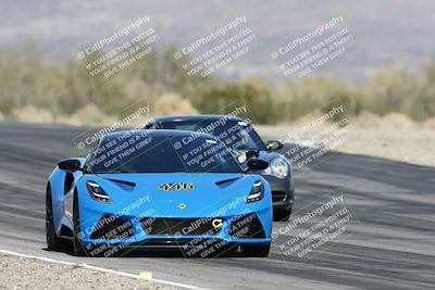 media/Dec-13-2025-PCA San Diego (Sat) [[71f2fcee4c]]/1-Green Group/Session 3 (Passing Exercise)/